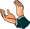 Clapping2.gif (3992 bytes)