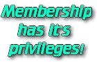 membership.jpg (7646 bytes)